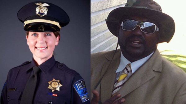 officer-betty-shelby-and-terence-crutcher-death