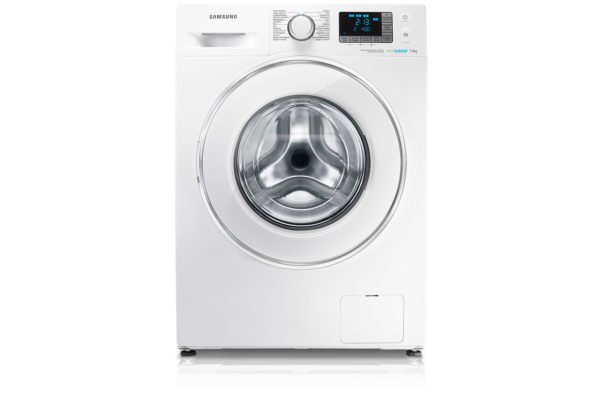 samsung-washing-machine-explodes