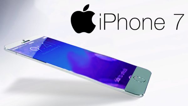 iphone-7-launch-2016