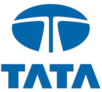 cyrus-mistry-sacked-by-tata-sons