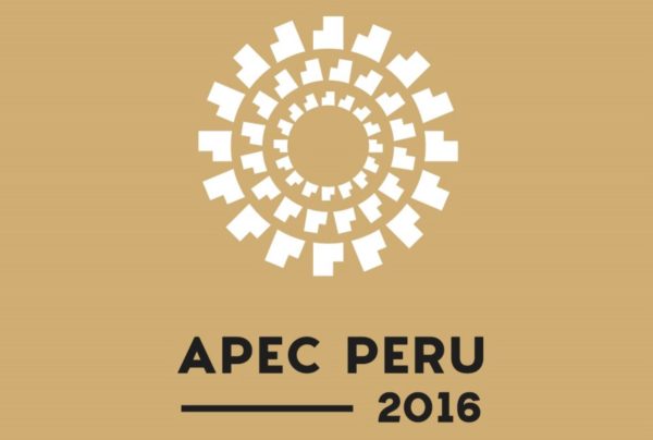 apec-peru-2016