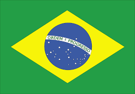 brazil-crisis