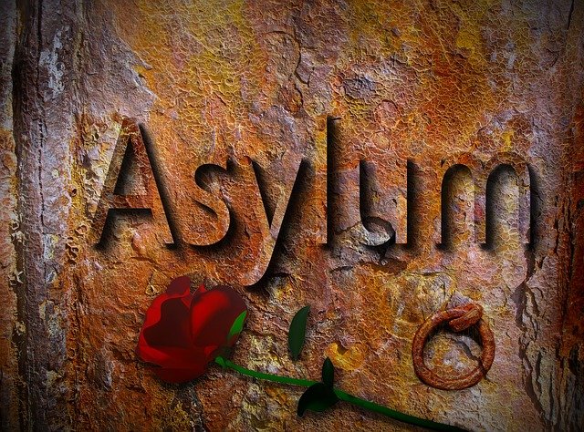 asylum-914183_640