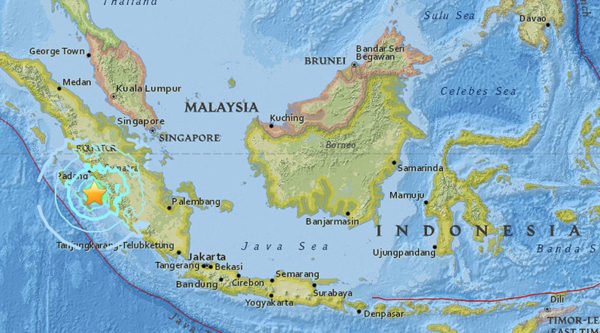indonesia-earthquake-2016