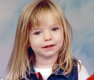 Two officers from Scotland Yard investigating the disappearance of Madeleine McCann have flown to Spain as part of a review into the case