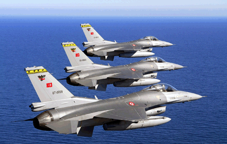 TURQUIE : Economie, politique, diplomatie... - Page 33 Turkish-army-has-scrambled-six-F-16-fighter-jets-near-its-border-with-Syria-after-Syrian-helicopters-came-close-to-the-border