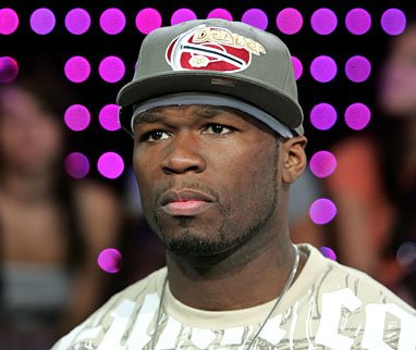 50-Cent-hit-rival-Kanye-West-below-the-belt-by-branding-his-girlfriend-Kim-Kardashian-%E2%80%9Ctrash%E2%80%9D.jpg
