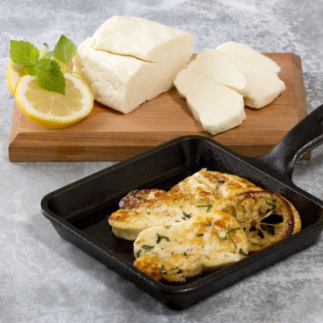 Cheese is saltier than a bag of crisps contributing to an epidemic high