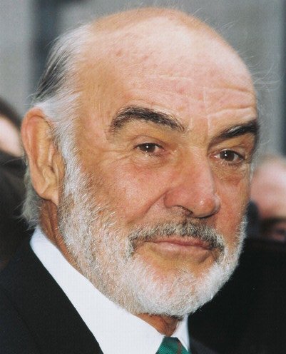 Sean Connery joins the long list of celebrities who have been victimized by internet death hoax