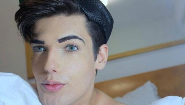 justin jedlica dead