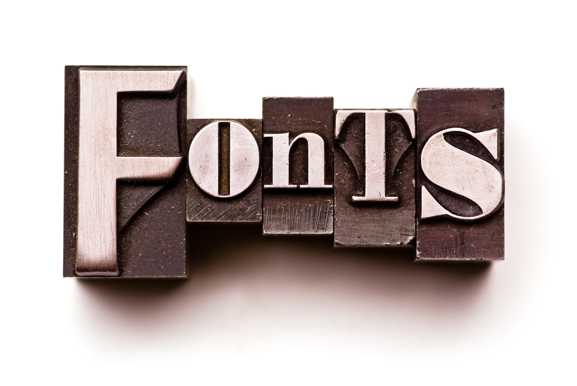 font generator